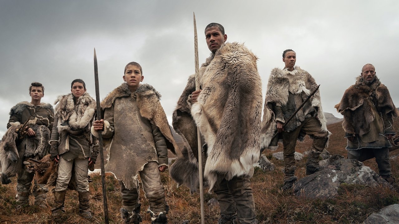 Exorcisti: Fillimi backdrop