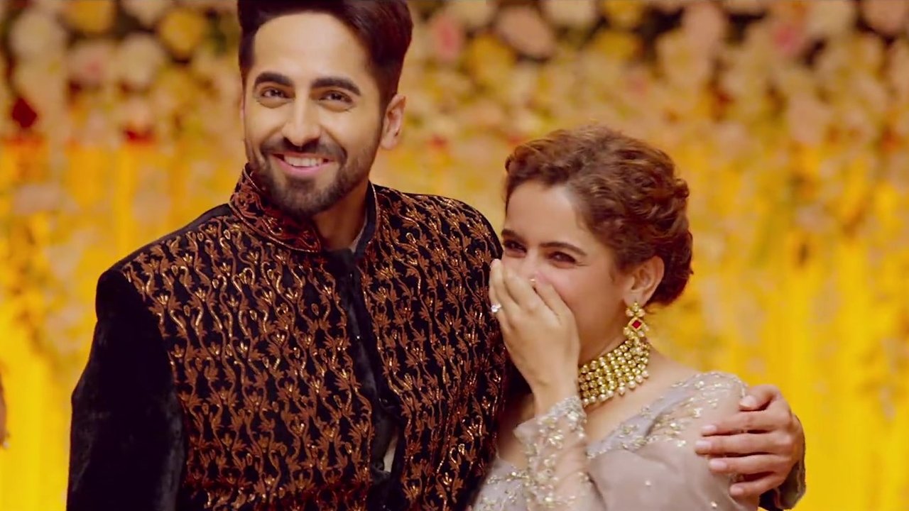 Beverly Hillbillies backdrop