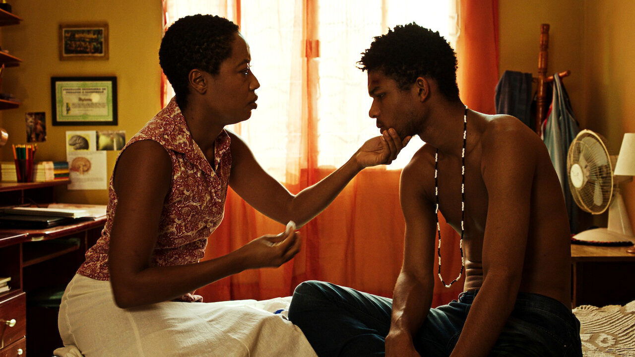 Milionet e Brewsterit backdrop