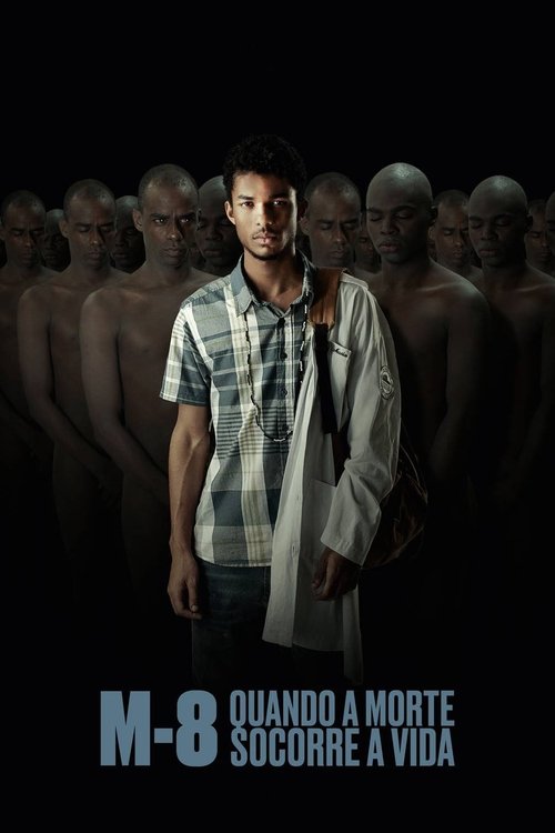 Milionet e Brewsterit poster