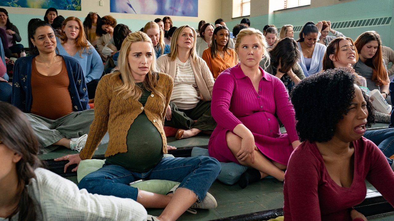 Një Yanki nga Konektikati backdrop