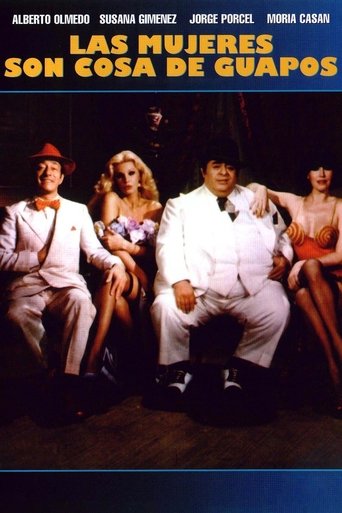 Shtriga e Vogël mbi Broomstick