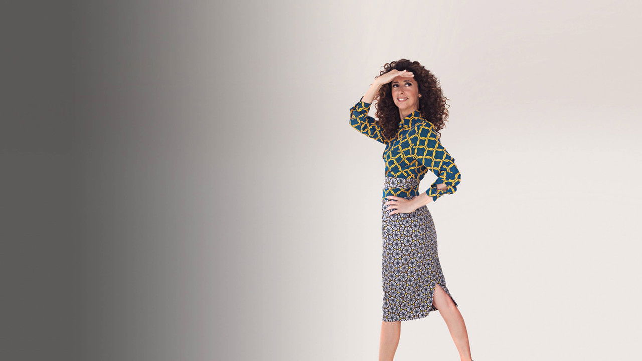 Beethoven: Simfonitë e Plota backdrop