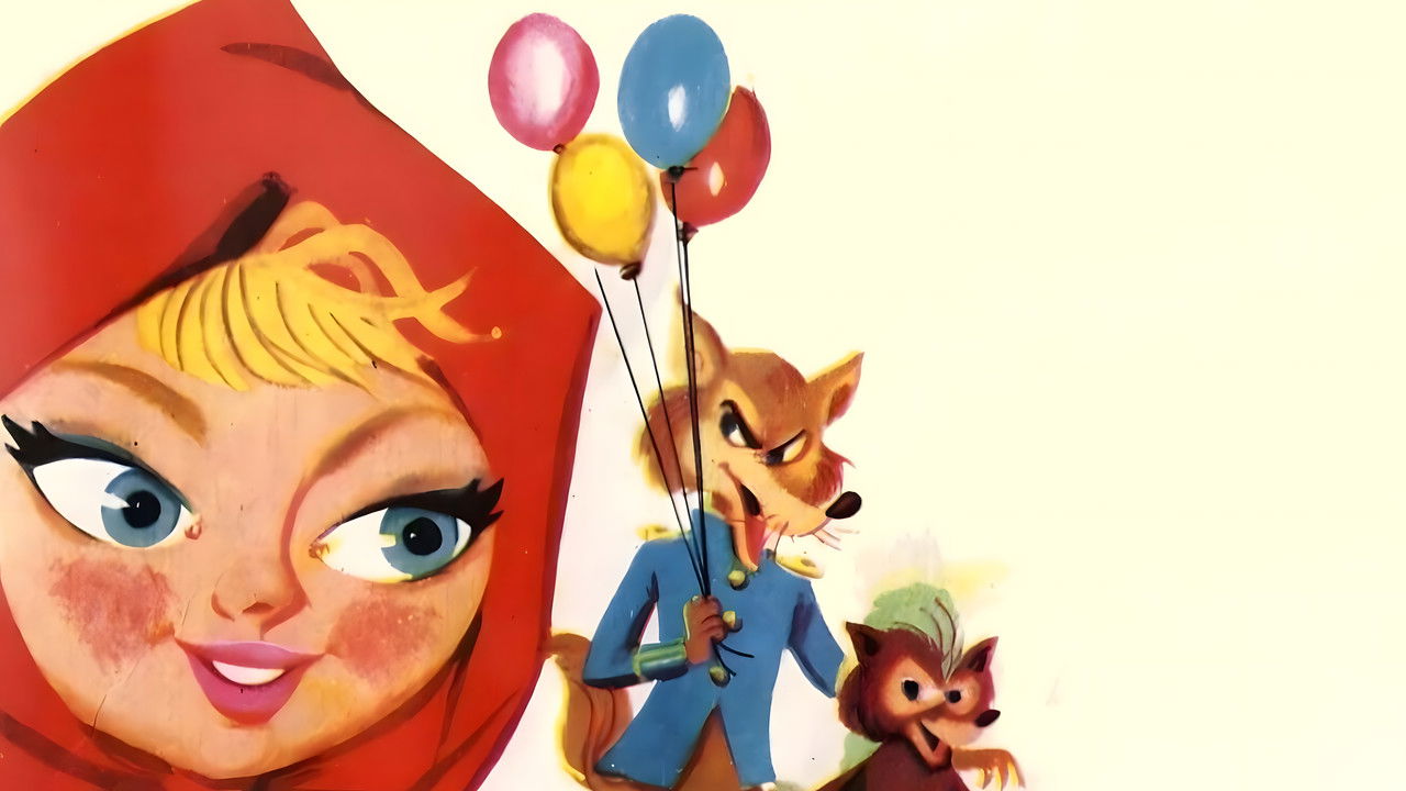 Linjat e Mbretit backdrop