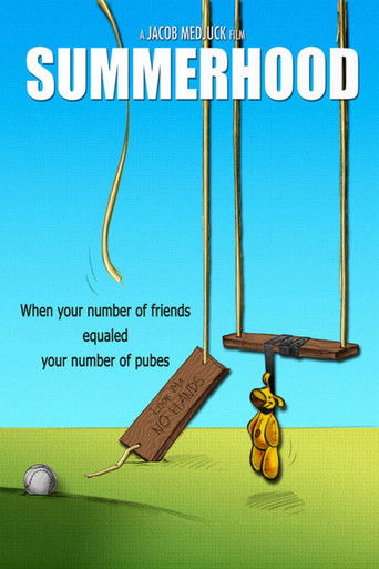 Historitë e Jashtëzakonshme