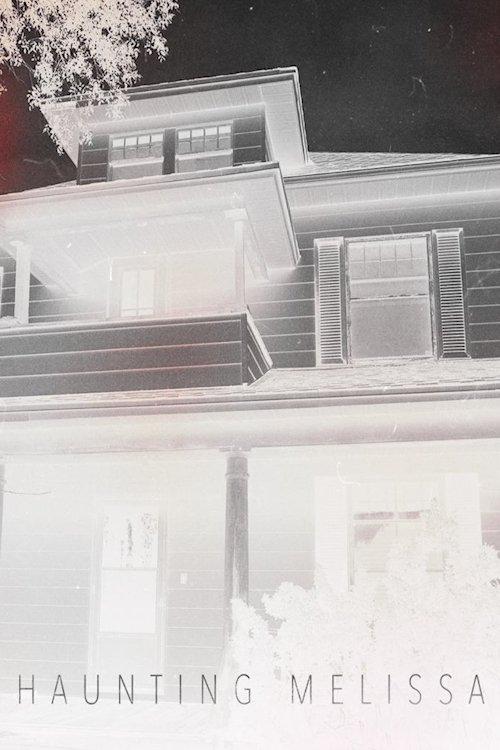 Për shkak të teje poster