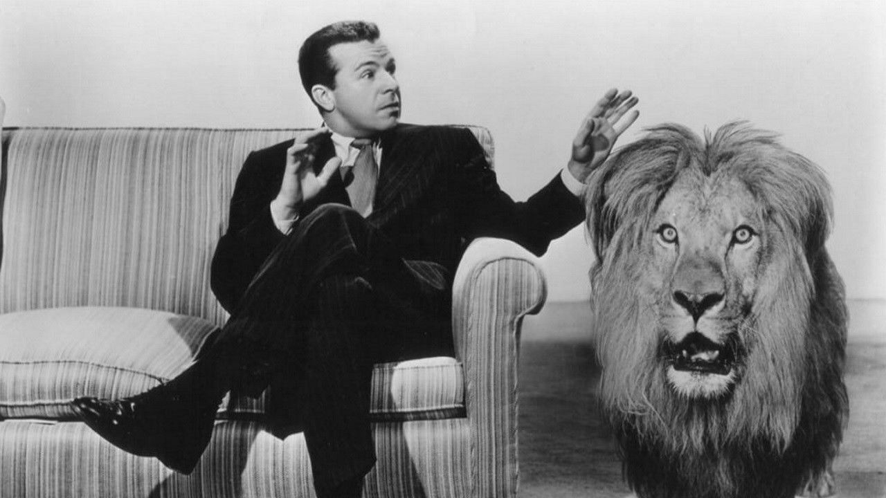 Magane Në Marumagane backdrop