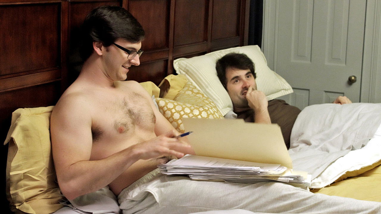 Modhi Vilayadu backdrop