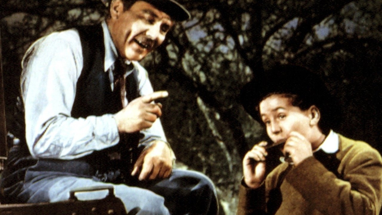 Rome and Juliet backdrop