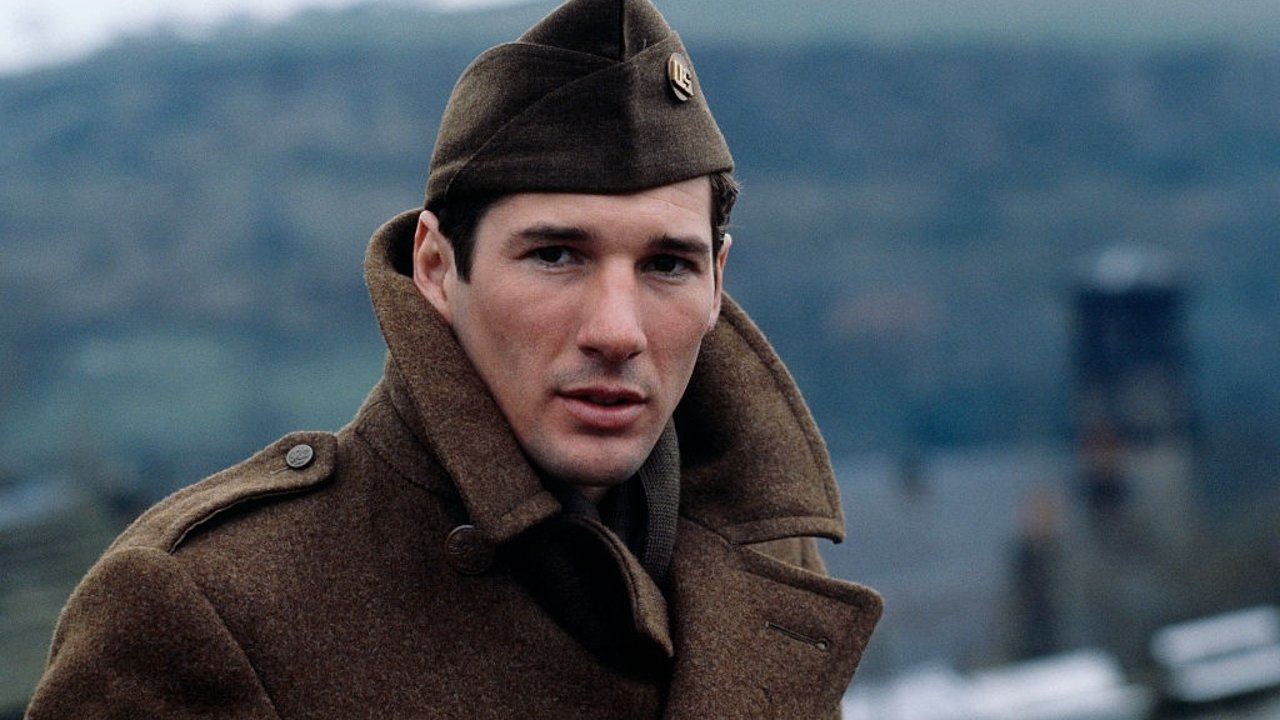 Billie Turf, studenti më i trashë në botë backdrop