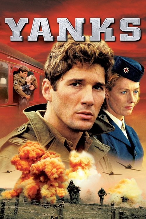 Billie Turf, studenti më i trashë në botë poster