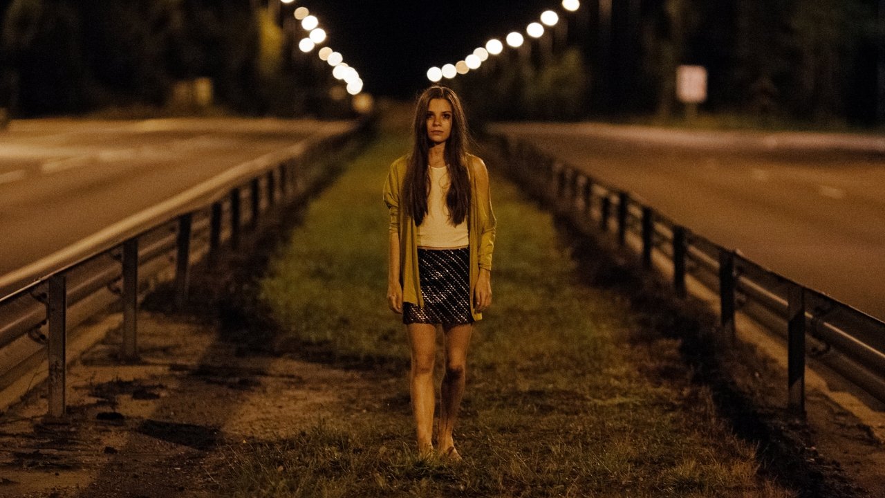 Sideshow translates to "Sideshow" in Albanian as well backdrop