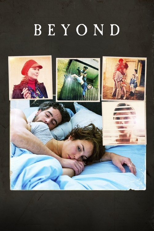 Sideshow translates to "Sideshow" in Albanian as well poster