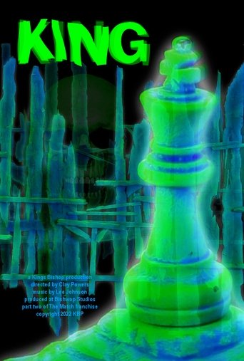 Lojërat e Fëmijës 2