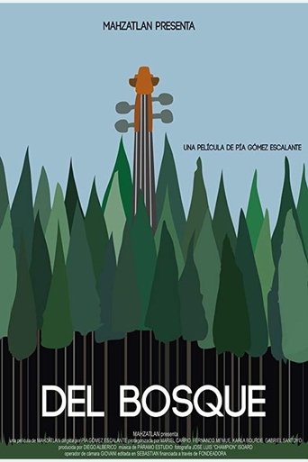 Rrathë të Nibelungëve