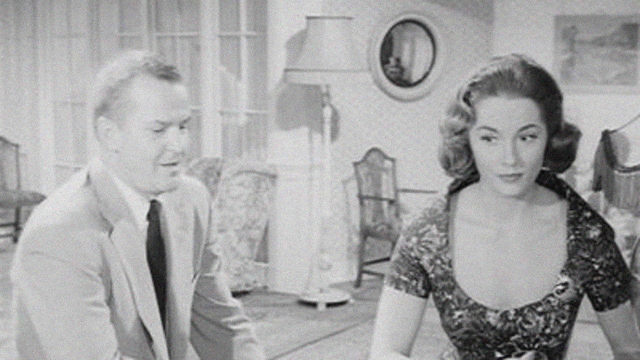 Seksi në Kinemanë Filipine 1 backdrop