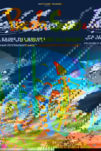 Itali për Fillestarët