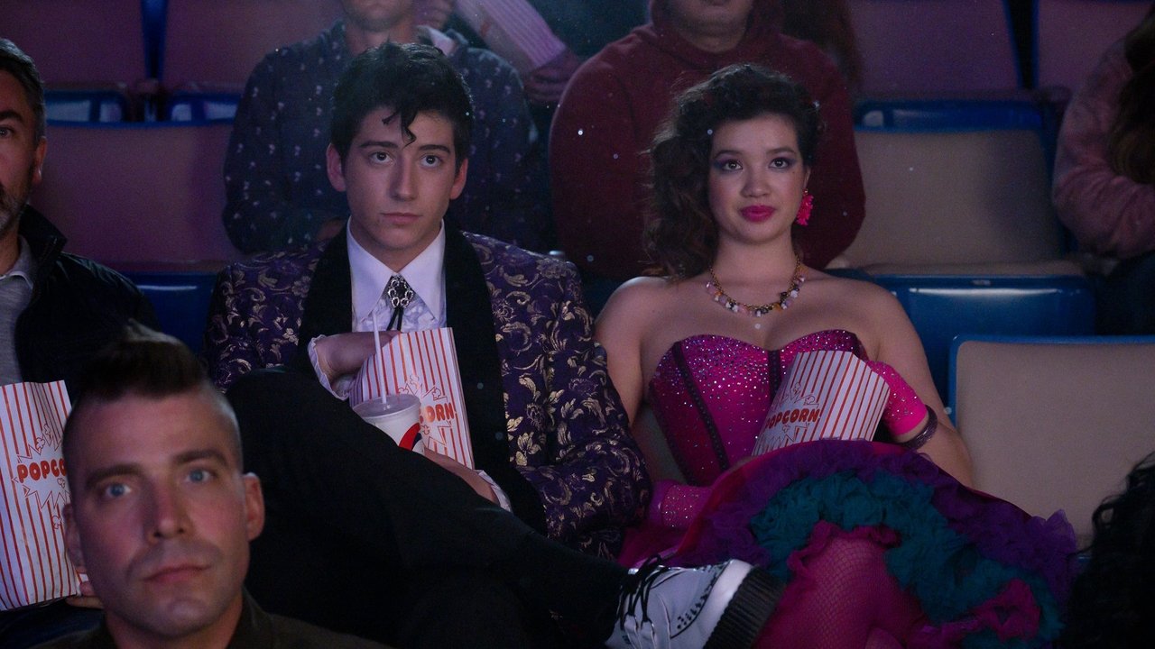 Vëllazëri Vdekjeprurëse backdrop