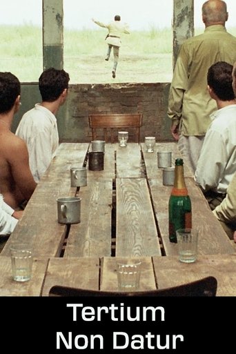 Jeta është një plazh