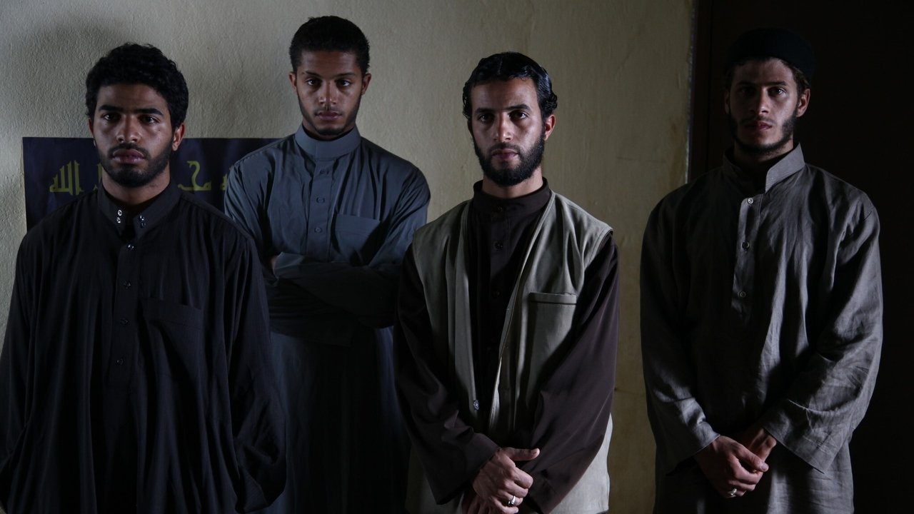 Parku Wicker backdrop