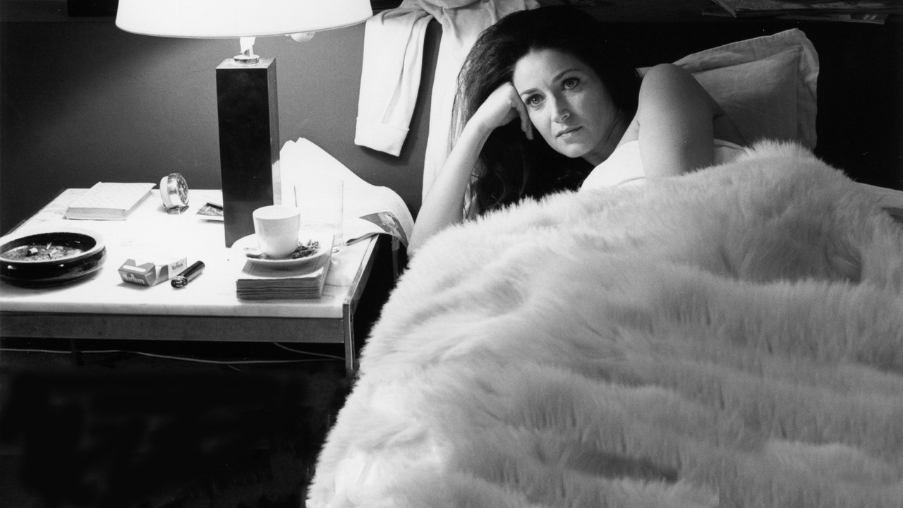 Ne Ushqejmë Botën backdrop