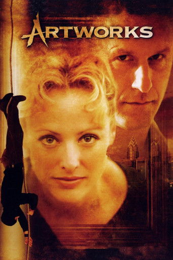 Ku është Oficeri Tuba