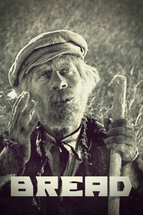 Thoonga Nagaram poster