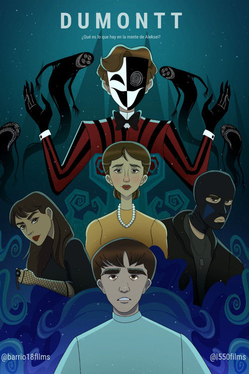 Dashuri në Gradën e Parë poster