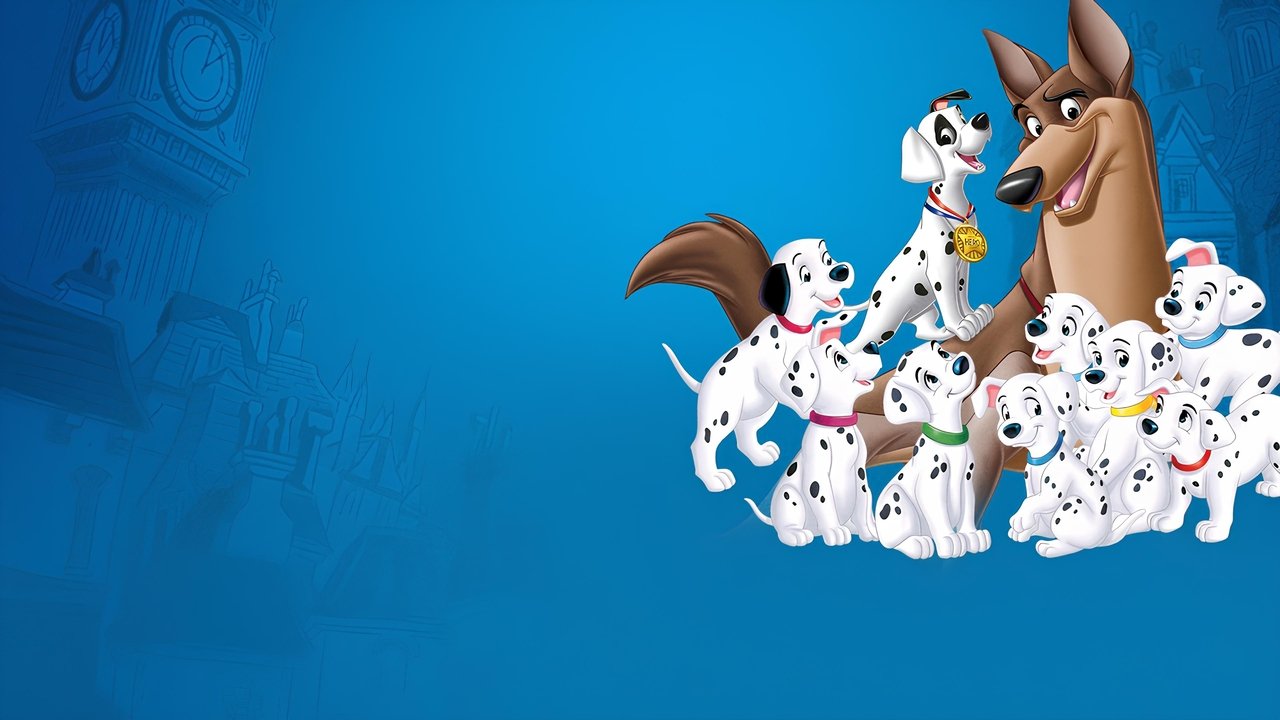 Heroi Lokal backdrop