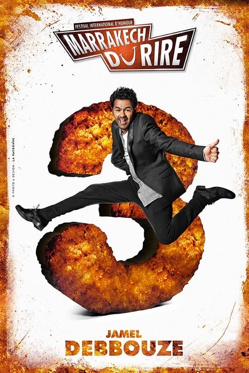 Muzika Sipas Tom Jobim poster