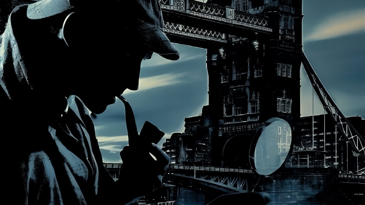 Dua të vazhdoj të jetoj backdrop