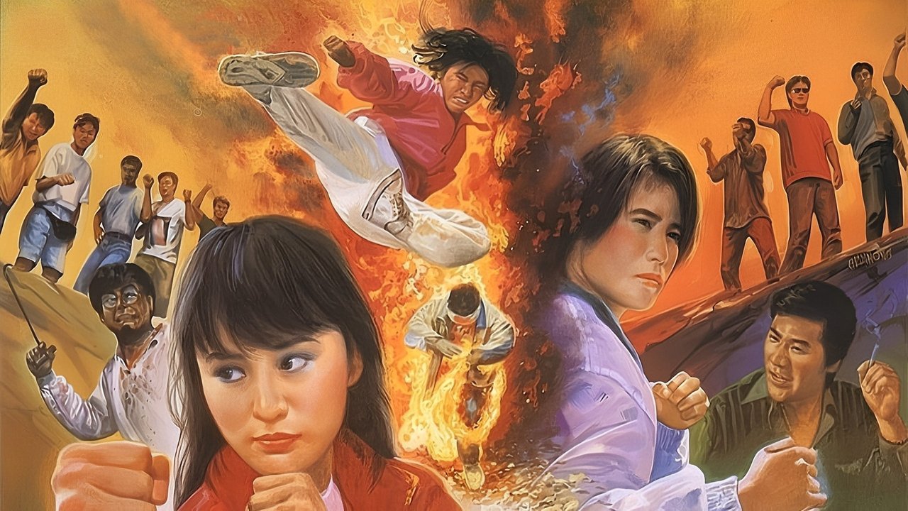 Serxhent Keroro Filmi Super Duper 3: Keroro kundër Keroro Dueli i Madh në Qiell backdrop