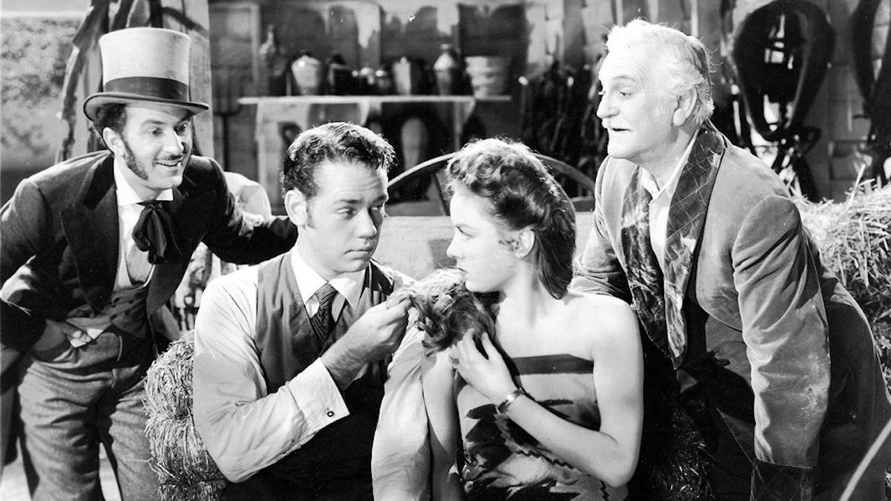 Louis Theroux: Pas Grilave backdrop