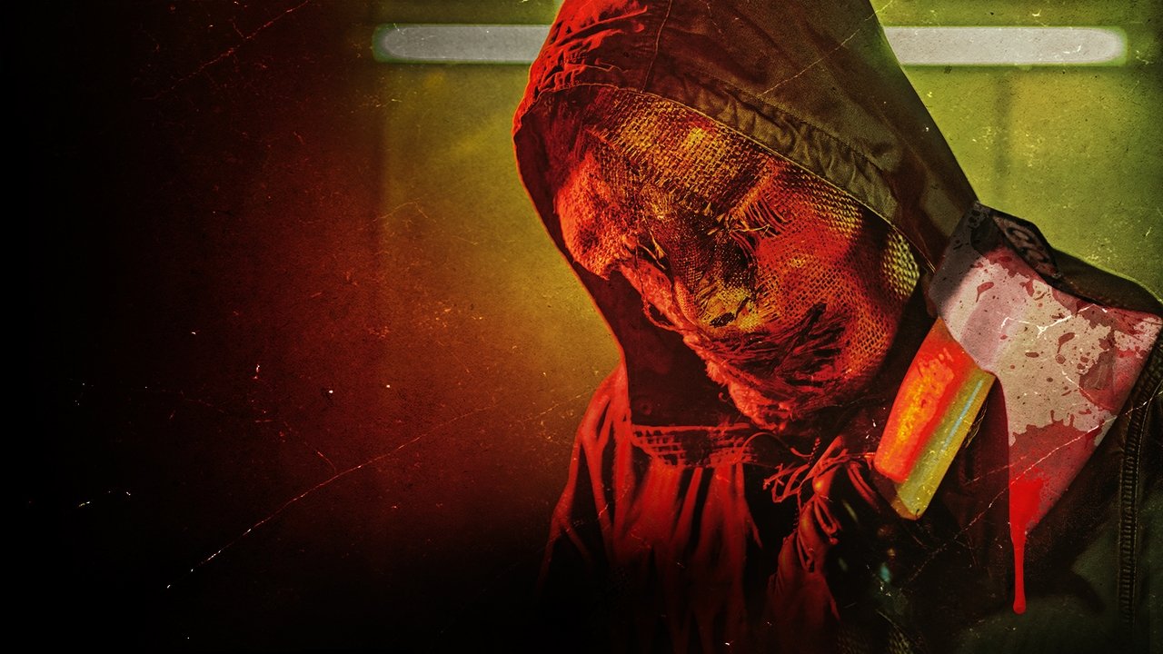 Nelson Freire backdrop