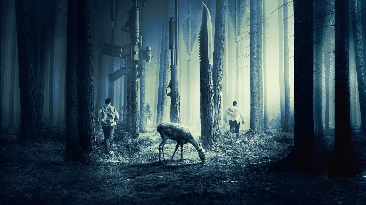 Pranverë, Verë, Vjeshtë, Dimër... dhe Pranverë backdrop