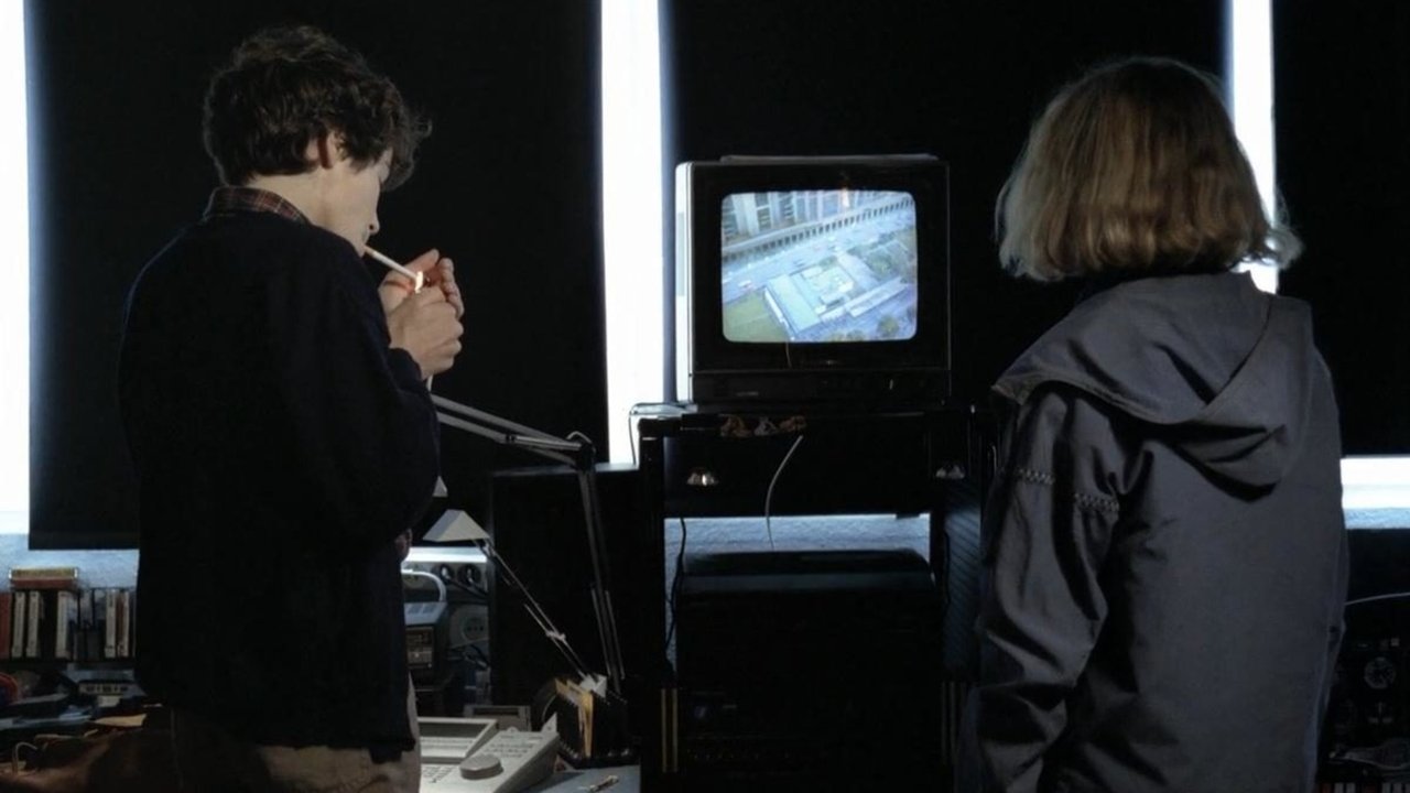 Hoteli New Hampshire backdrop