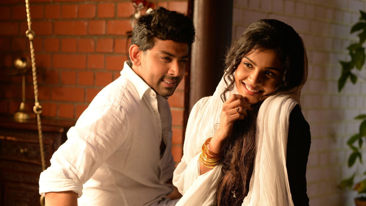 Owl City - Live nga Los Anxhelos backdrop