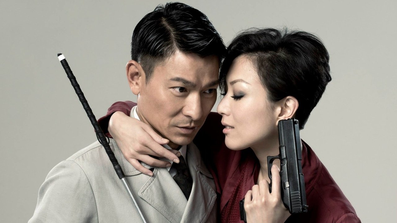 Karroca e Teatrit Buckaroo backdrop