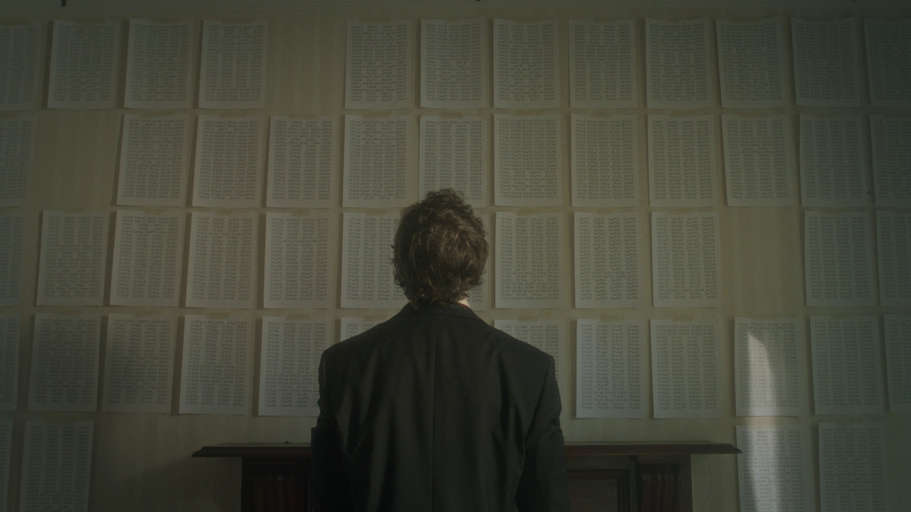 Perëndimi i Largët backdrop