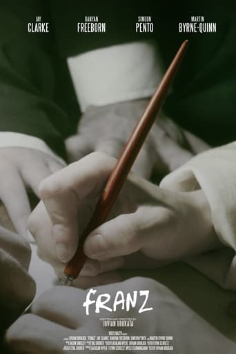 Perëndimi i Largët