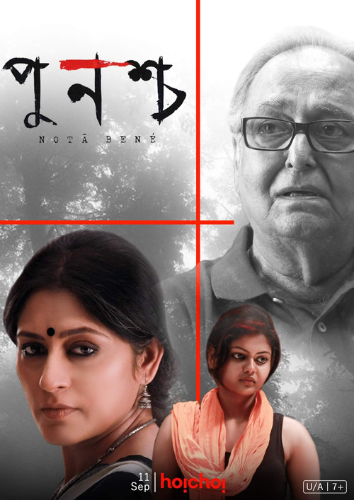 Rrethi i Dashurisë poster