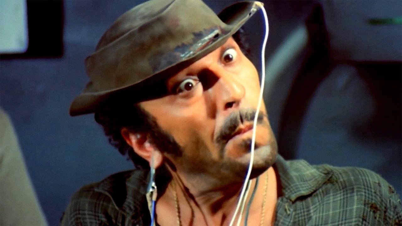 Zonja Godiva e Coventry backdrop