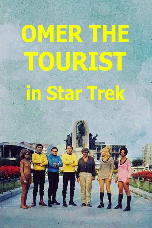 Zonja Godiva e Coventry poster