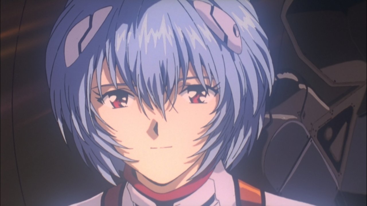 Bajzat e Shën Trinianit backdrop