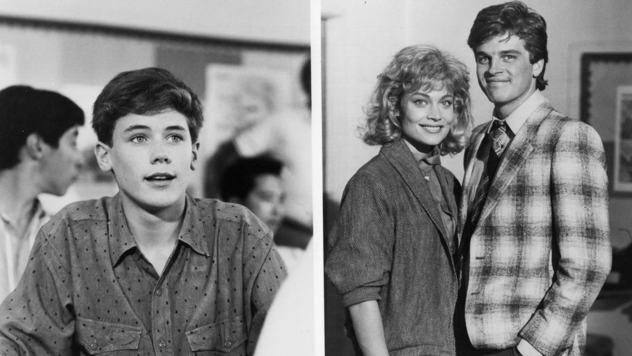 Njeriu Që Luajti Zotin backdrop