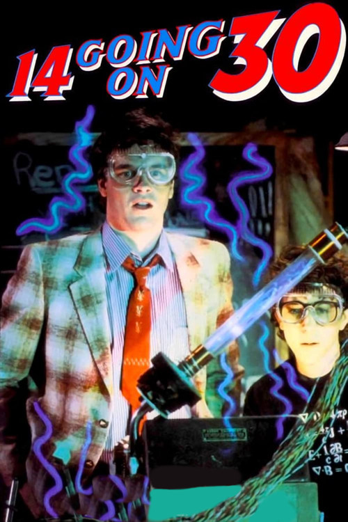 Njeriu Që Luajti Zotin poster