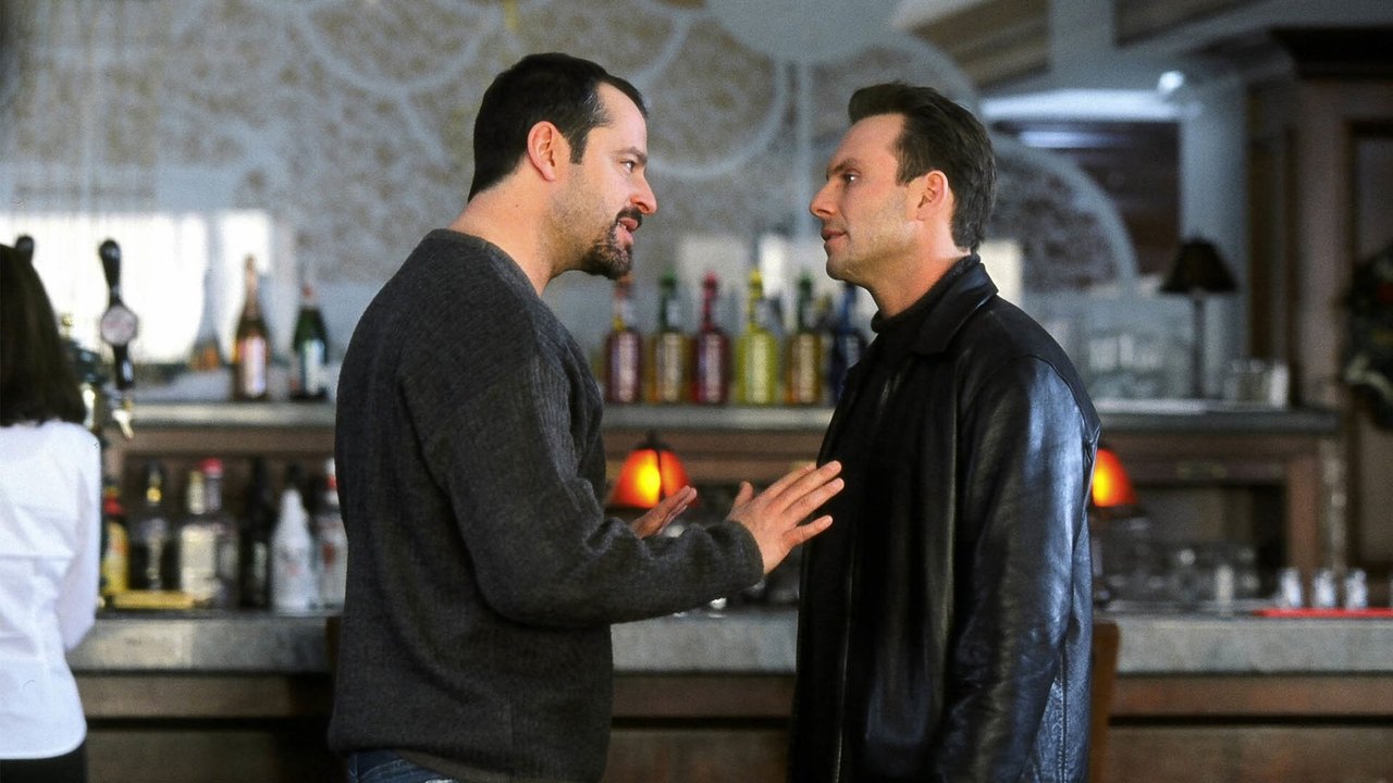 E gjithë familja punon backdrop