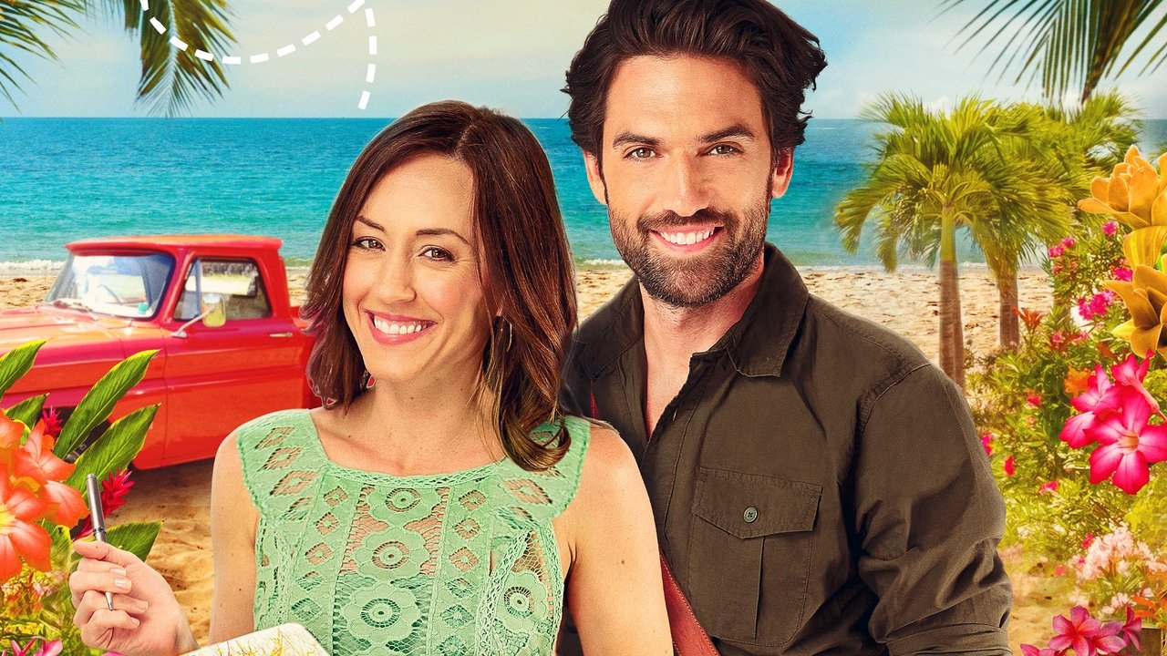 Të gjithë qentë shkojnë në parajsë backdrop