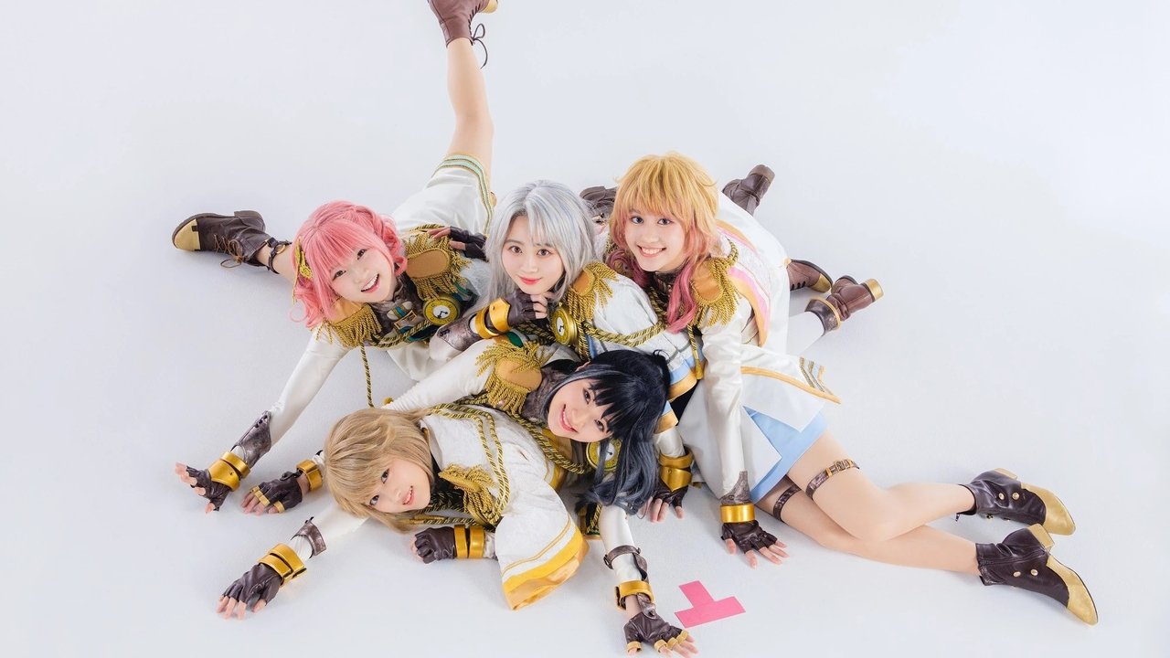 666 - Në Thirrjen e Vdekjes backdrop