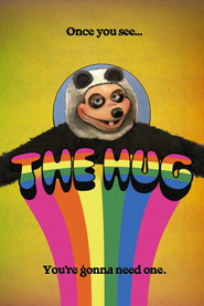 He's a Woman, She's a Man